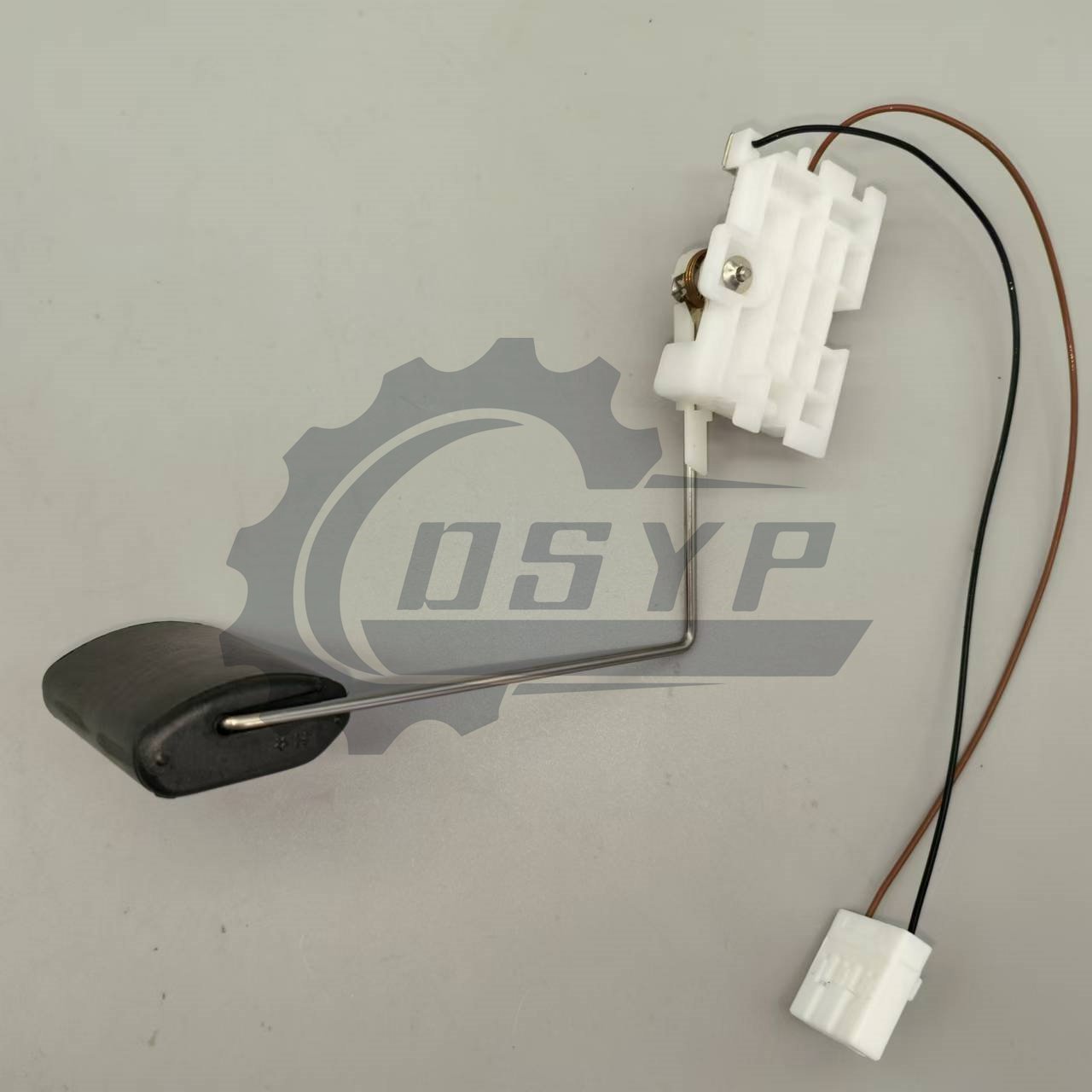 DSYP Fuel Tank Level Sensor 94460-1M500 Fuel PUMP Fuel indicator for Korean Hyundai Kia Spectra Cerato 2008-2013 YWHD004