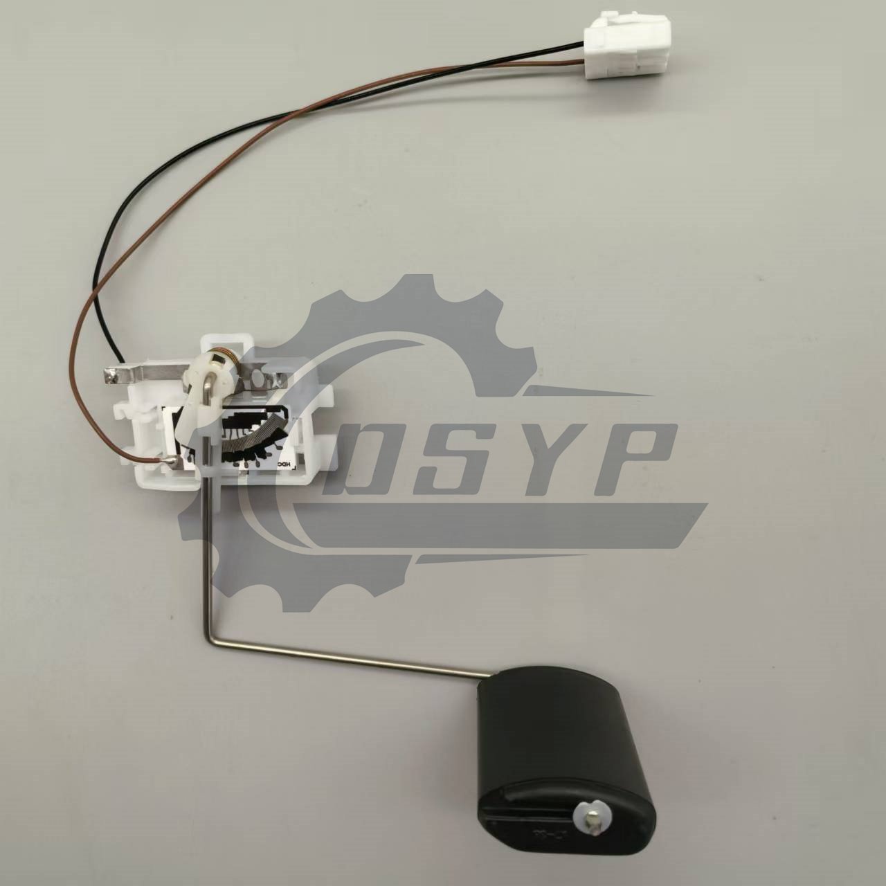 DSYP Fuel Tank Level Sensor 94460-1M500 Fuel PUMP Fuel indicator for Korean Hyundai Kia Spectra Cerato 2008-2013 YWHD004