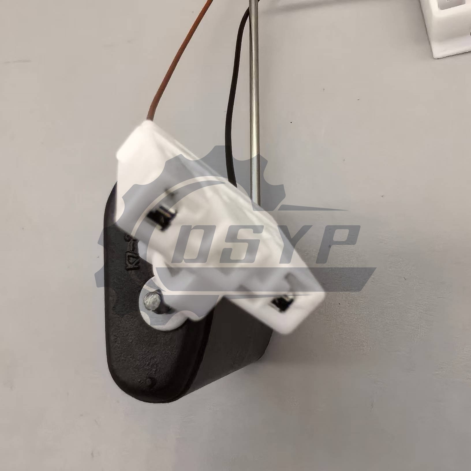 DSYP Fuel Tank Level Sensor 94460-1M500 Fuel PUMP Fuel indicator for Korean Hyundai Kia Spectra Cerato 2008-2013 YWHD004