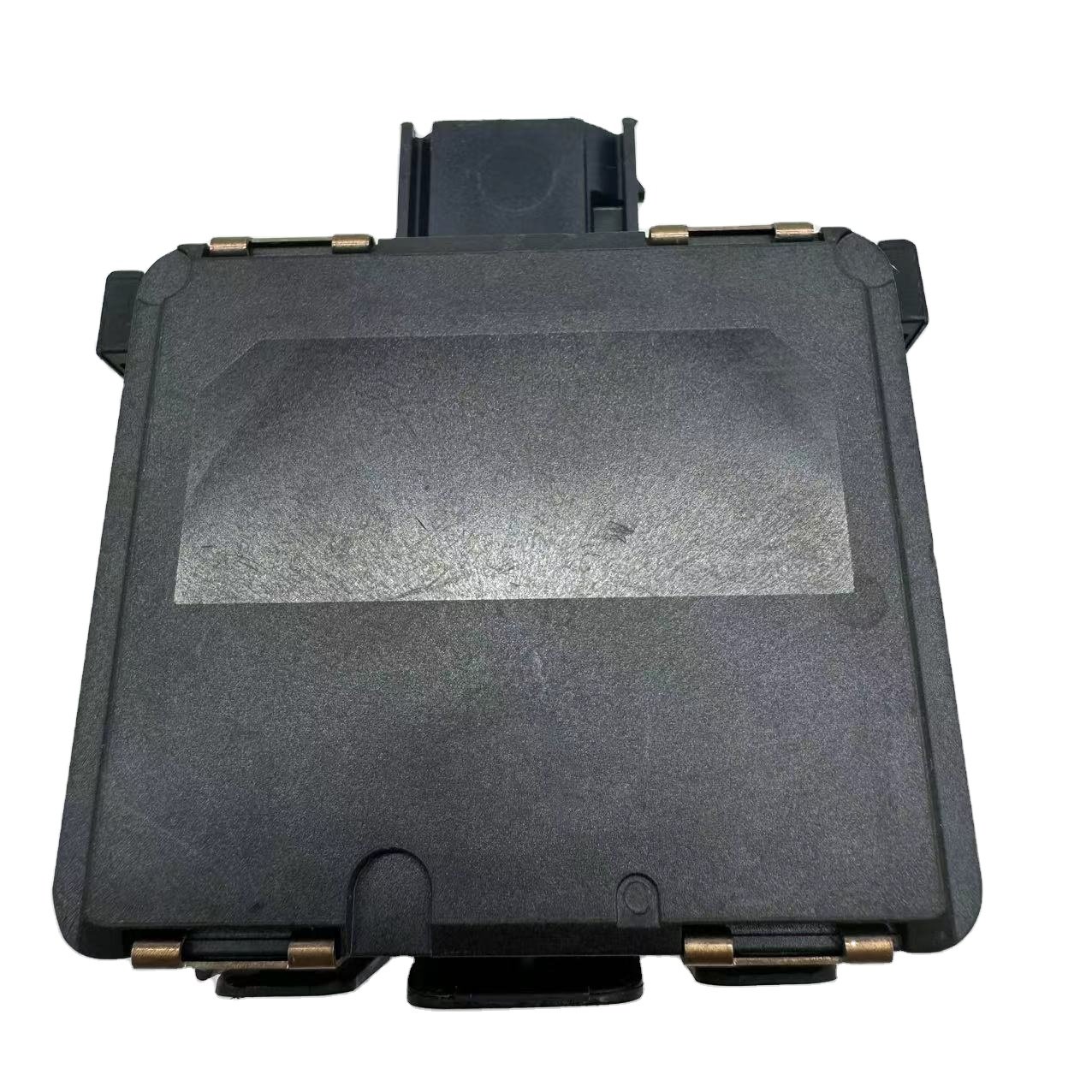 28438-3ZU1D High Quality Auto Parts ACC Cruise Control Distance Radar Sensor for Nissan 28438-3ZU1D