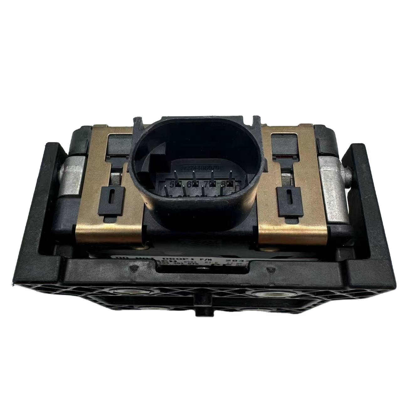 28438-3ZU1D High Quality Auto Parts ACC Cruise Control Distance Radar Sensor for Nissan 28438-3ZU1D
