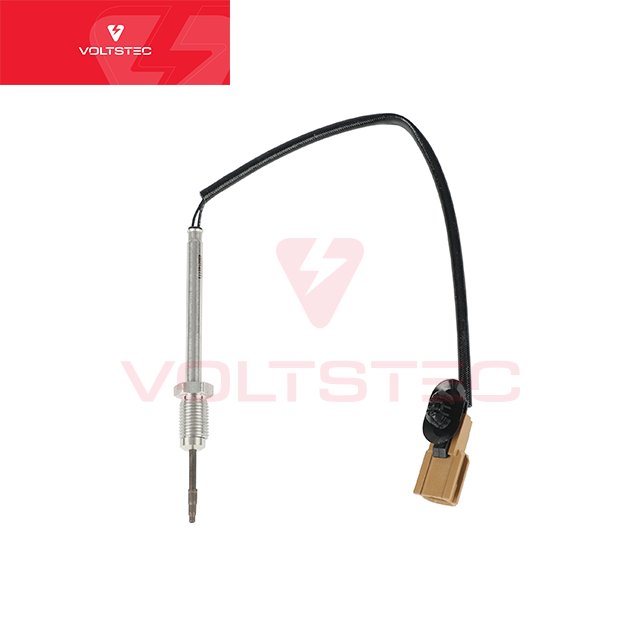 VOLTSTEC 8200930751 04420680 China Factory Auto Parts Exhaust Gas Temperature Sensor fits for NISSAN /OPEL /RENAULT