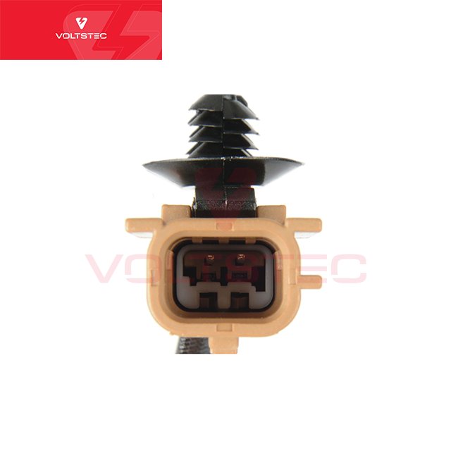 VOLTSTEC 8200930751 04420680 China Factory Auto Parts Exhaust Gas Temperature Sensor fits for NISSAN /OPEL /RENAULT
