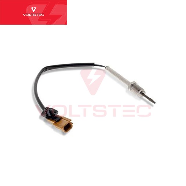 VOLTSTEC 8200930751 04420680 China Factory Auto Parts Exhaust Gas Temperature Sensor fits for NISSAN /OPEL /RENAULT