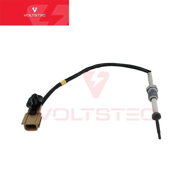 VOLTSTEC 8200930751 04420680 China Factory Auto Parts Exhaust Gas Temperature Sensor fits for NISSAN /OPEL /RENAULT