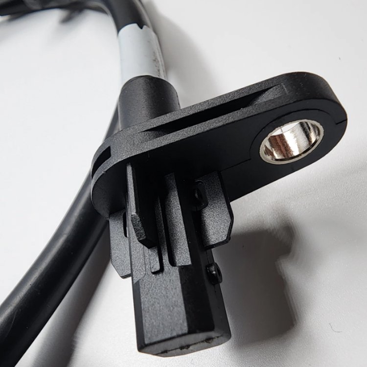 Sensores De Proximidad En Ruedas Para Autos 52125003AD 52129178AA 53475748 68141898AC 4779639AD 4779244AD for Chrysler JEEP
