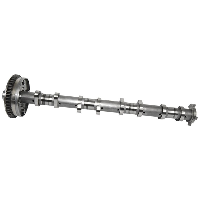 Engine Parts Auto Part Camshafts Inlet Camshaft for Bm w