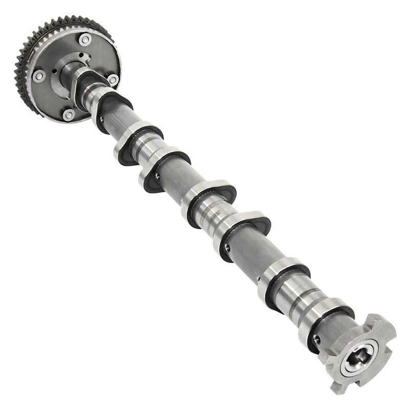 Engine Parts Auto Part Camshafts Inlet Camshaft for Bm w