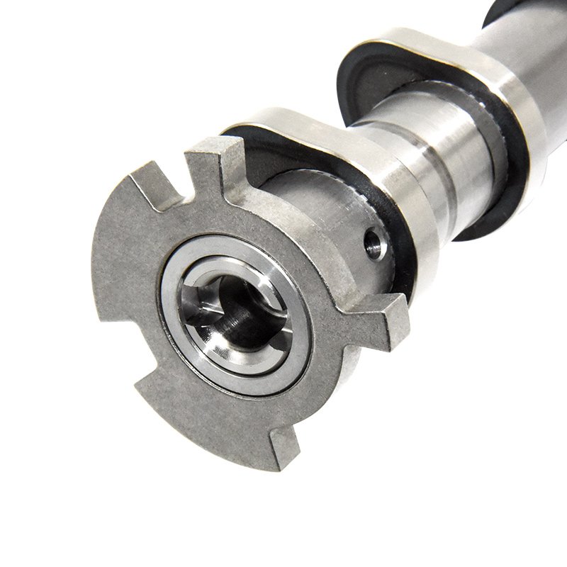 Engine Parts Auto Part Camshafts Inlet Camshaft for Bm w