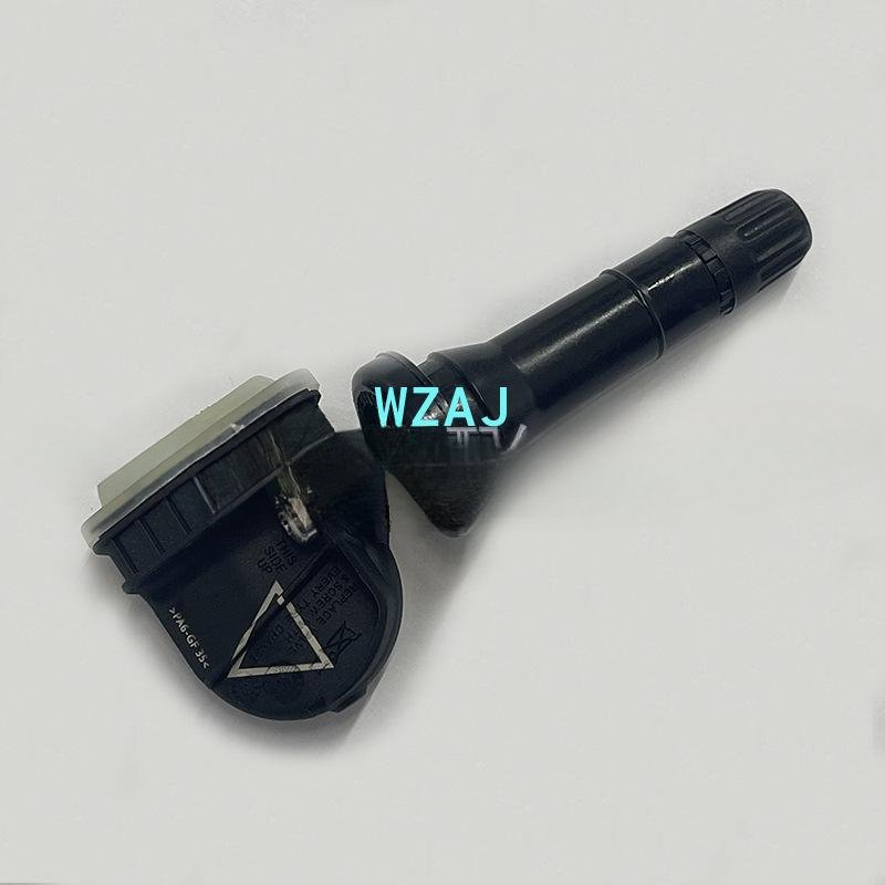 Car TPMS Tire Pressure Sensor for Geely Monjaro Atlas Geometry a 8889081697