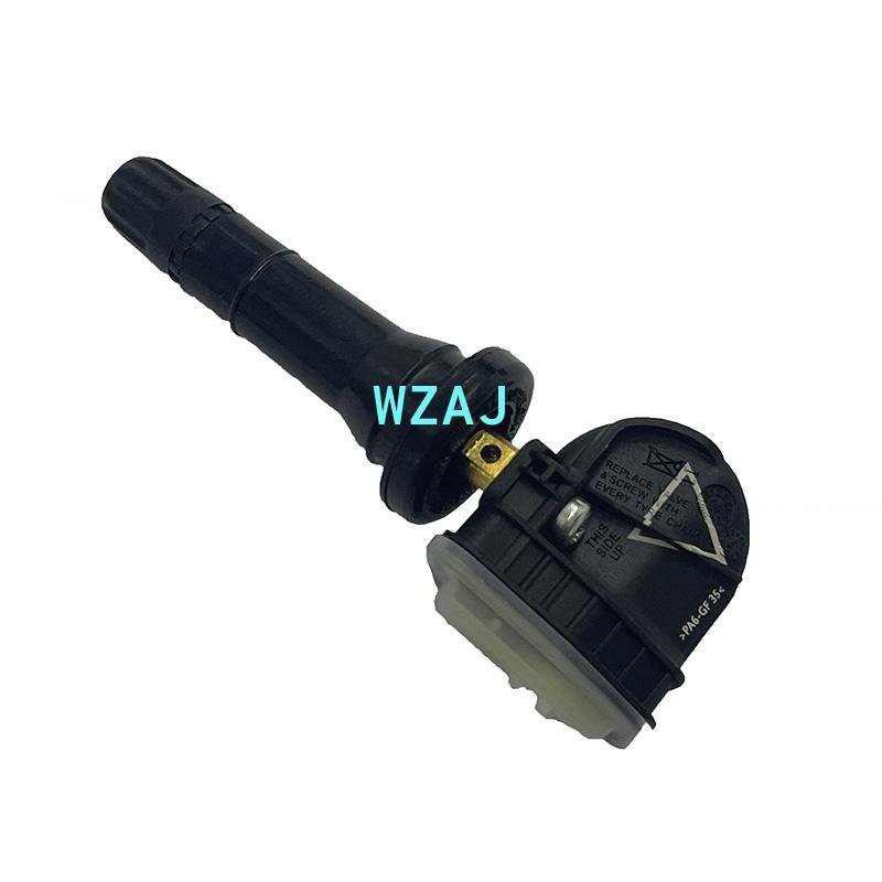 Car TPMS Tire Pressure Sensor for Geely Monjaro Atlas Geometry a 8889081697