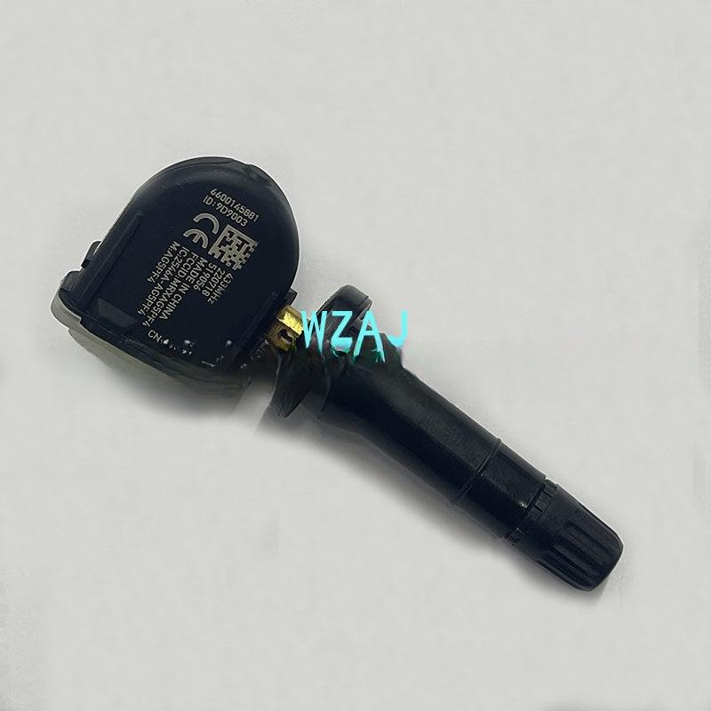 Car TPMS Tire Pressure Sensor for Geely Monjaro Atlas Geometry a 8889081697
