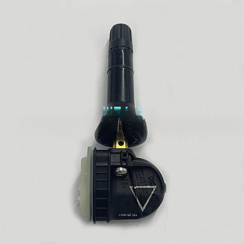 Car TPMS Tire Pressure Sensor for Geely Monjaro Atlas Geometry a 8889081697