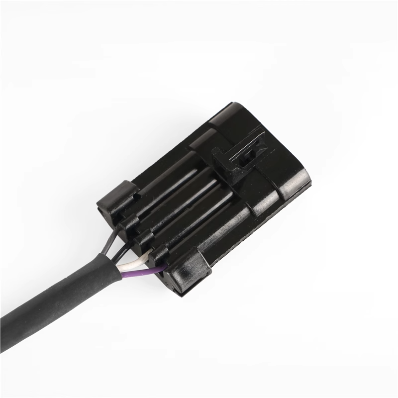 New Auto Oxyn Sensor for Fiat ZOTYE High Quality Oxygen Sensor for Autos