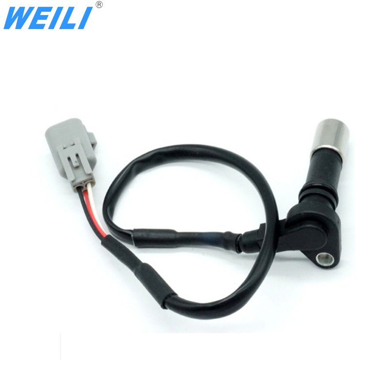 High Performance Crankshaft Position Sensor for Toyota Hilux 1TR 2TR 3RZ 90919-05059
