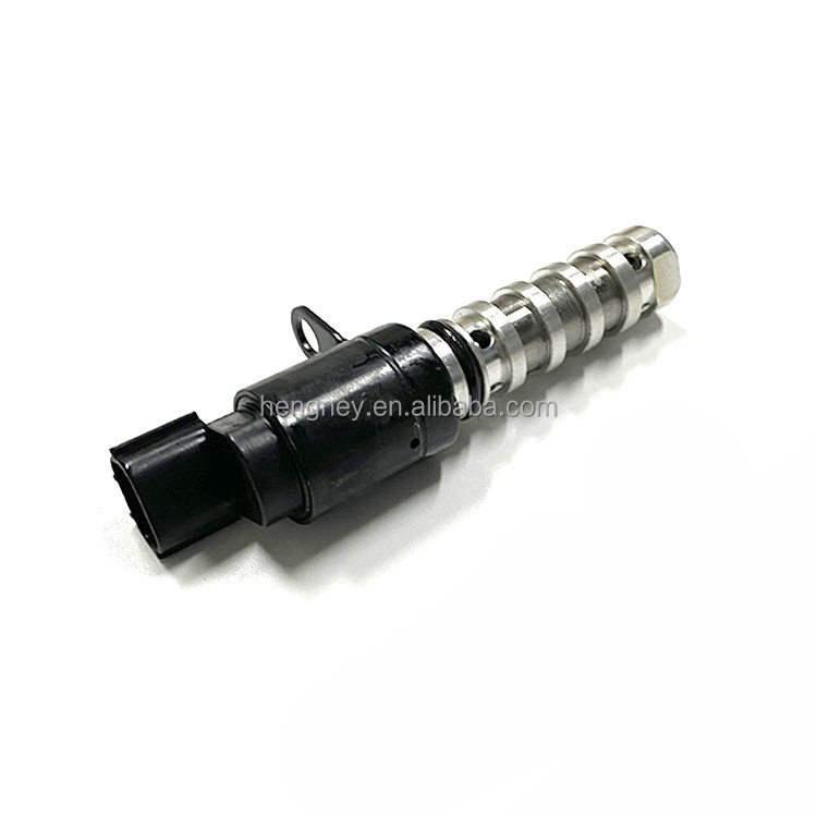 Hengney Auto Sensor 24355-03011 2435503011 for Hyundai I20 for Kia Picanto 1.2 I10 Timing Oil Control Valve VVT Valve