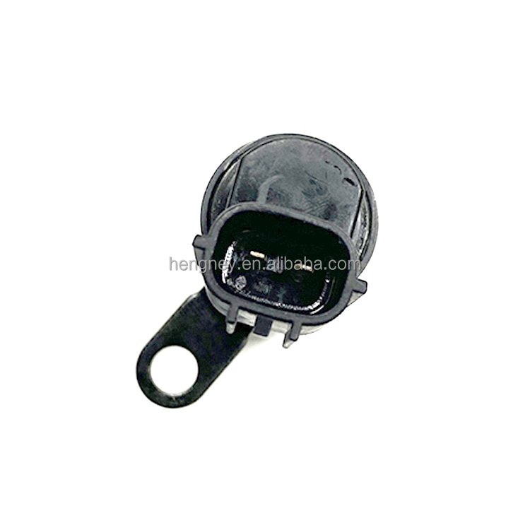 Hengney Auto Sensor 24355-03011 2435503011 for Hyundai I20 for Kia Picanto 1.2 I10 Timing Oil Control Valve VVT Valve