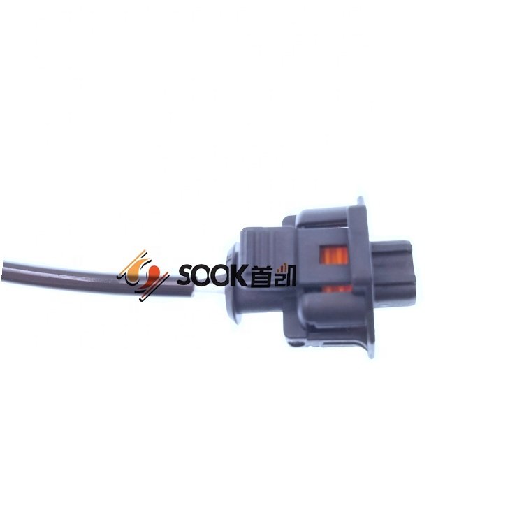 auto sensor Exhaust Gas Temperature Sensor OE NO.25183663
