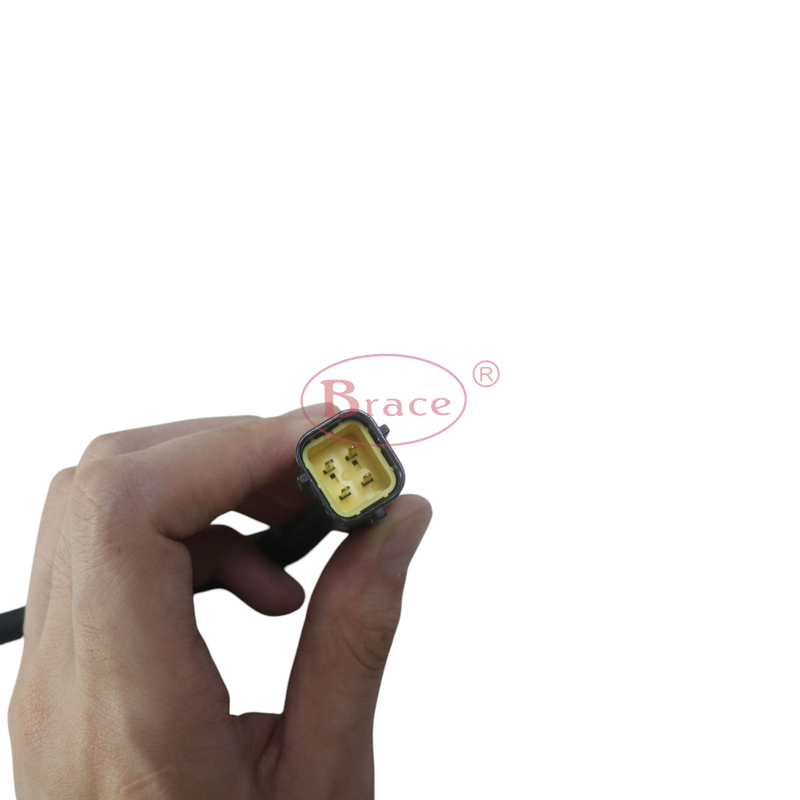 Auto Parts Front Oxygen Sensor Suitable for Trumpchi GA8 10130202040000