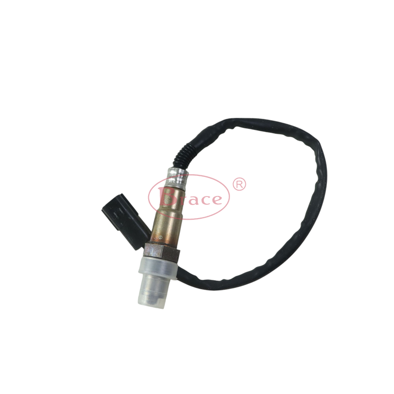Auto Parts Front Oxygen Sensor Suitable for Trumpchi GA8 10130202040000
