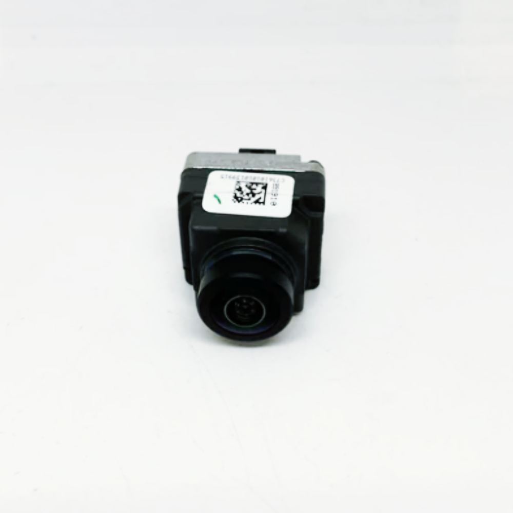 LR107743 LR104474 Is Suitable for Land Rover Discovery Motion Camera