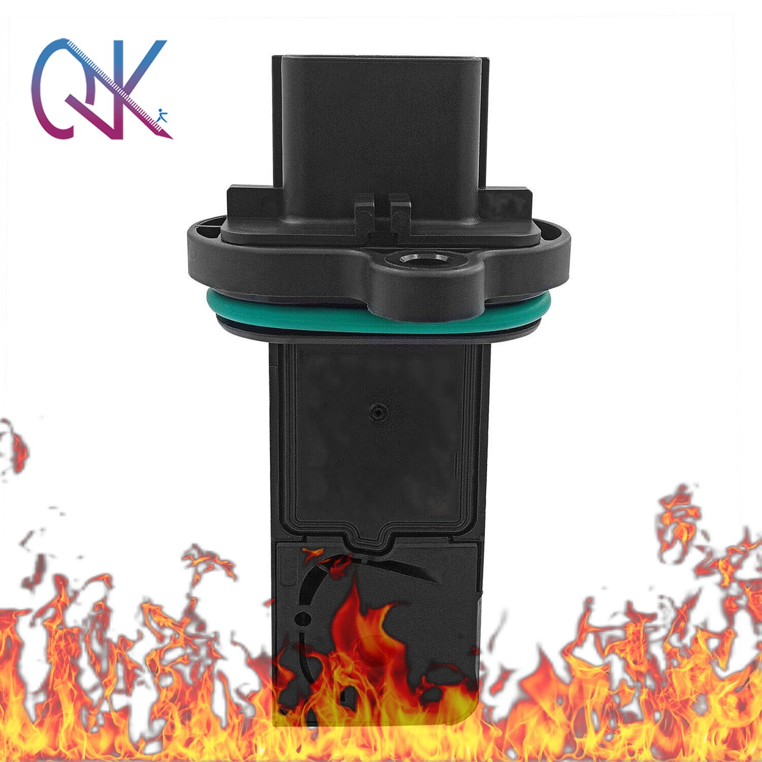 Most Popular Products MAF Mass Air Flow Sensor 0280218273 13505433 0836009 836009