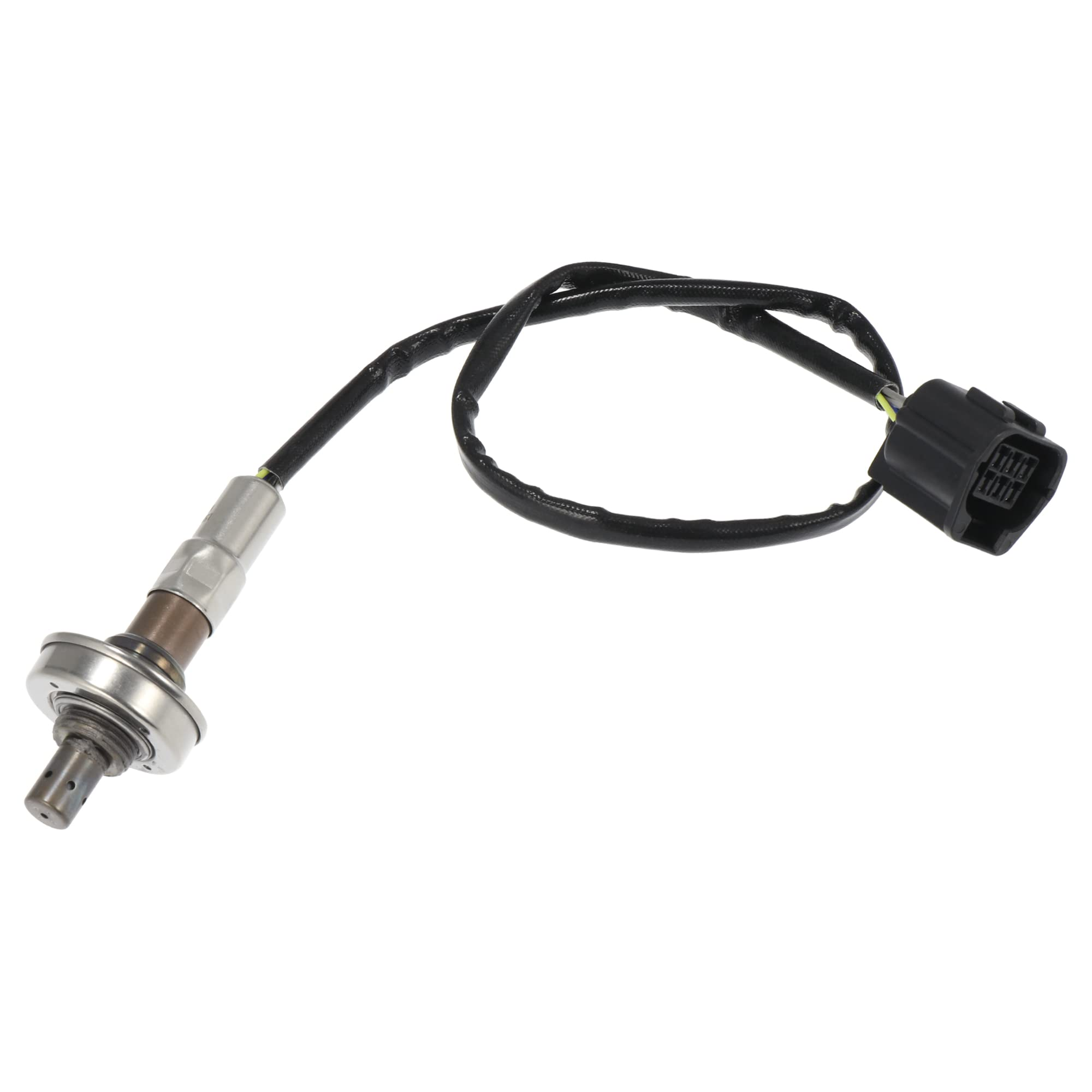 L509-18-8G1 Auto Sensor Lambda Sensor O2 Oxygen Sensor Fits for MAZDA 6 2.5L L509188G1