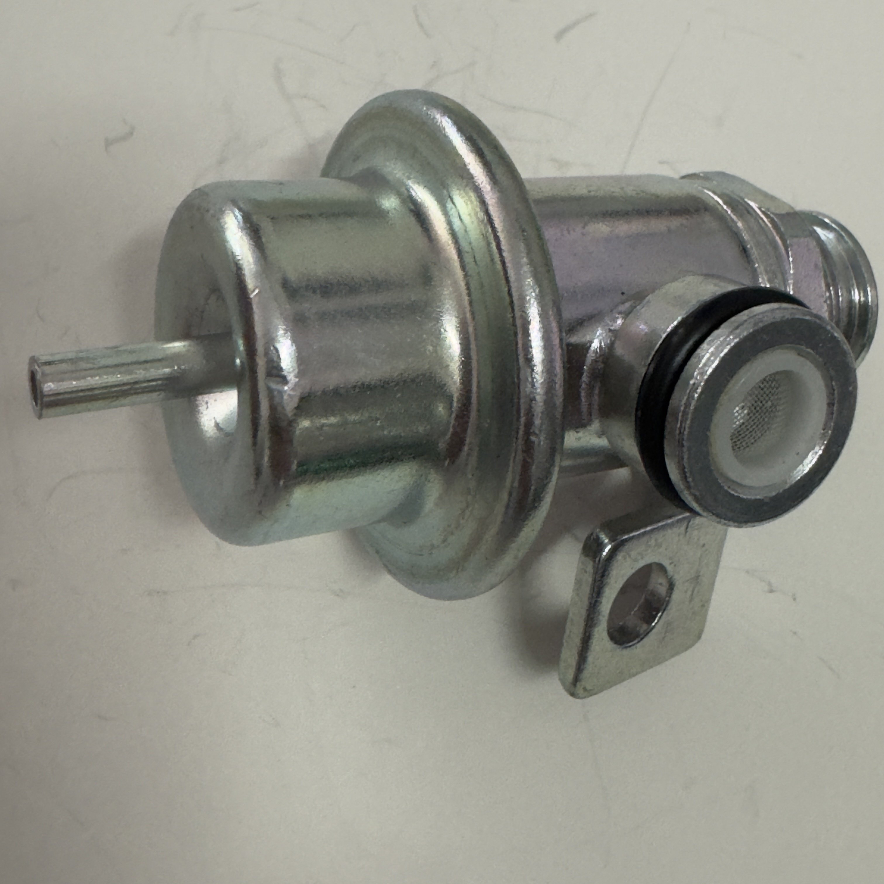 AUTO Fuel Injector Pressure Regulator DS1188 17091410 FP10347 for Opel Corsa Tigra Buick