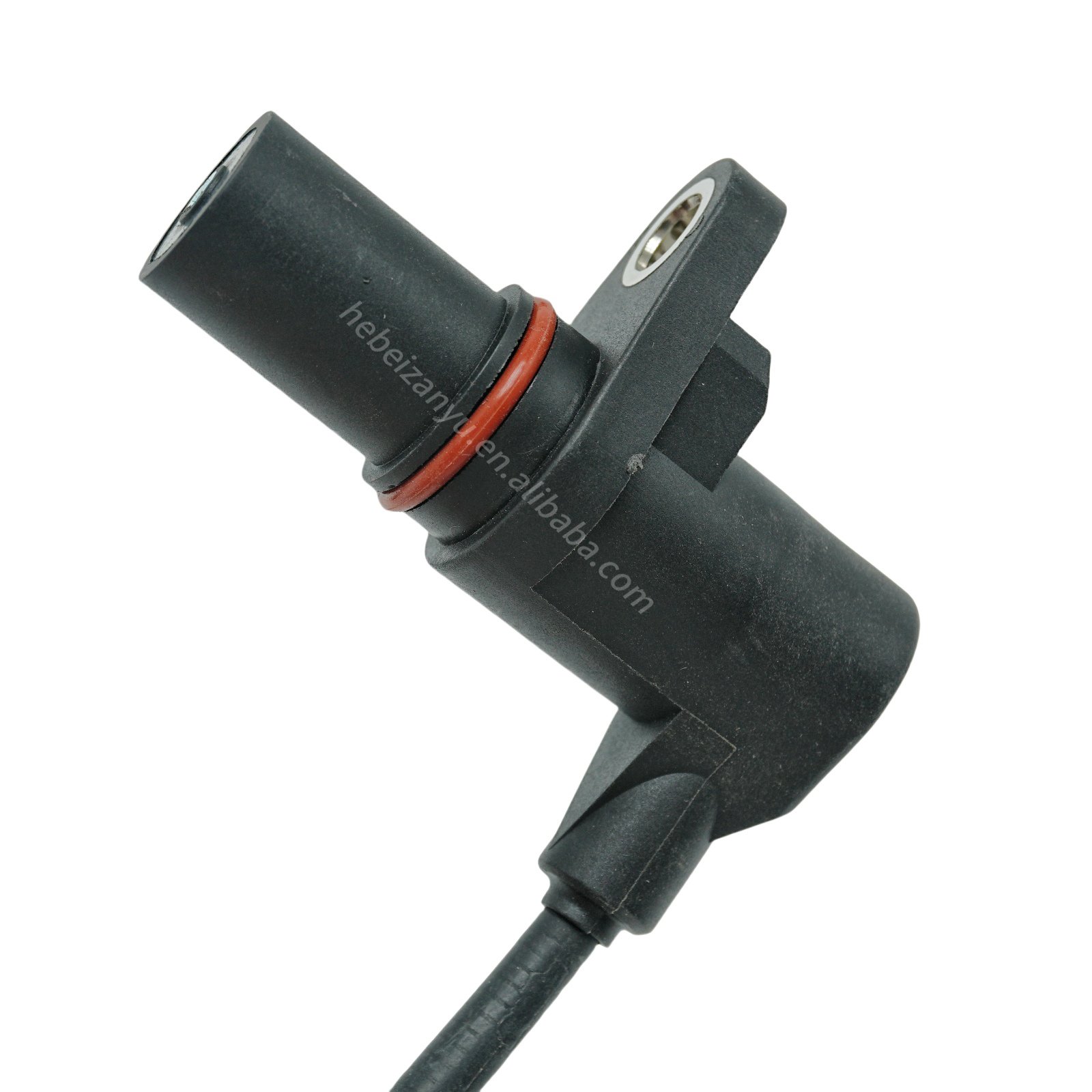 Wholesale Auto Crankshaft Position Sensor 39180-04000 3918004000 for Hyundai Kia