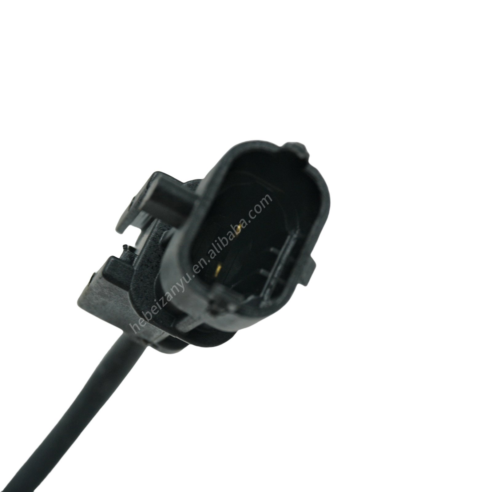 Wholesale Auto Crankshaft Position Sensor 39180-04000 3918004000 for Hyundai Kia