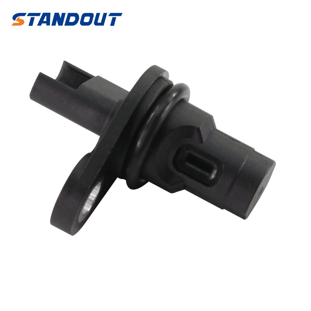 Crankshaft Position Sensor 13627525015 for BMW Z4 X6 X5 X3 M6 M5 M3 740 535 530 528 525 335 330 328 325 135 128 1 Series