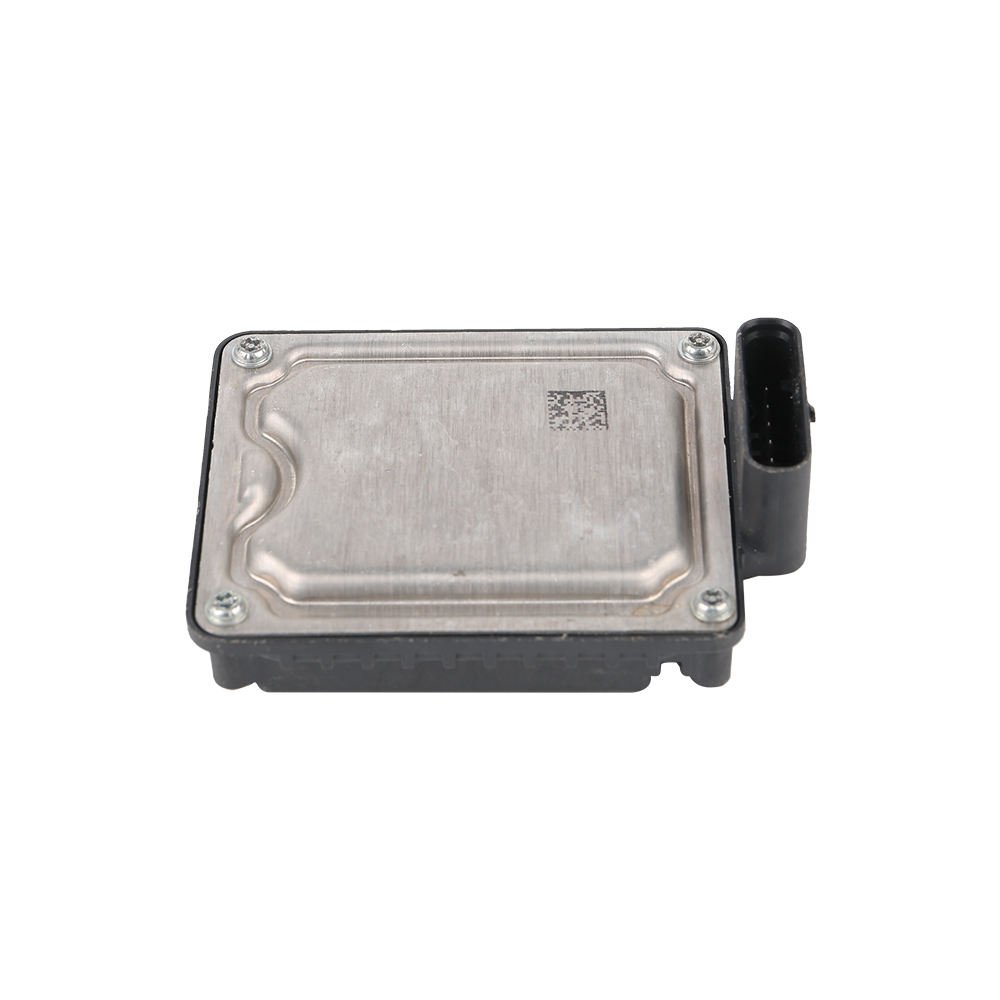 YCL Auto Parts Front Radar Sensor for Tesla Model 3 OEM 1108647-00-D