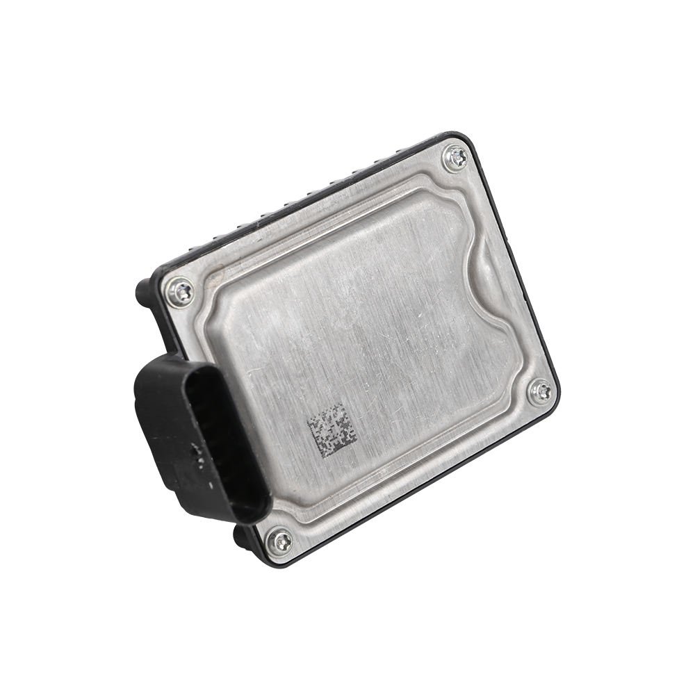 YCL Auto Parts Front Radar Sensor for Tesla Model 3 OEM 1108647-00-D