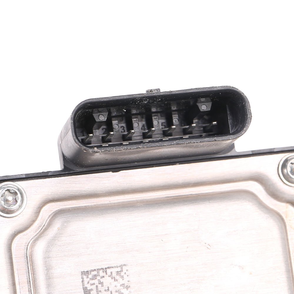 YCL Auto Parts Front Radar Sensor for Tesla Model 3 OEM 1108647-00-D