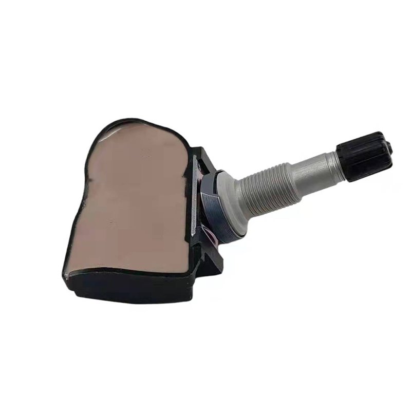 High Quality Auto Parts Tire Pressure Monitoring Sensor TPMS Sensor 52933-F2000 52933F2000 for Hyundai Kia