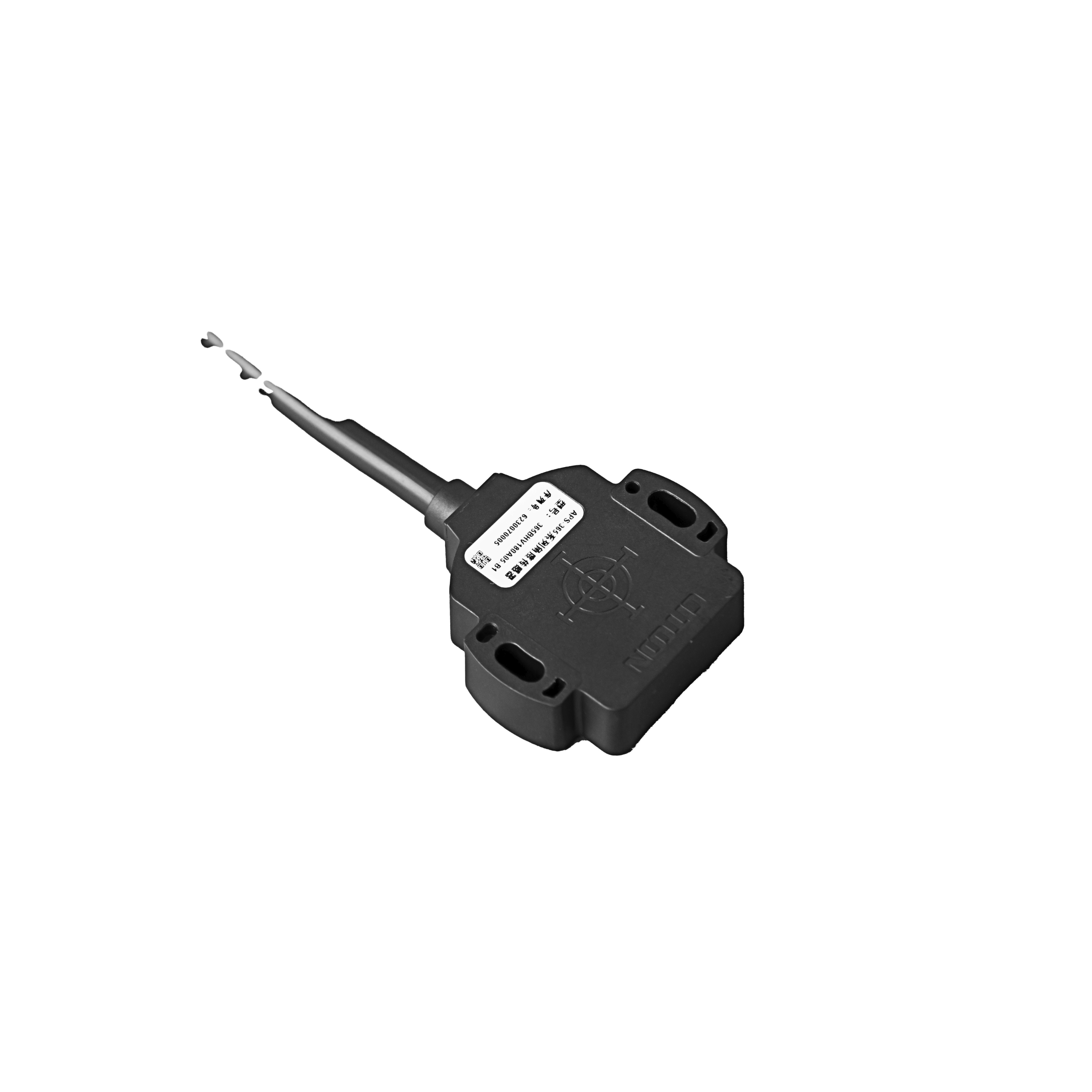2024 Factory Direct Wholesale Good Quality Angle Sensor APS-361 Can Replace Elubu Honeywell