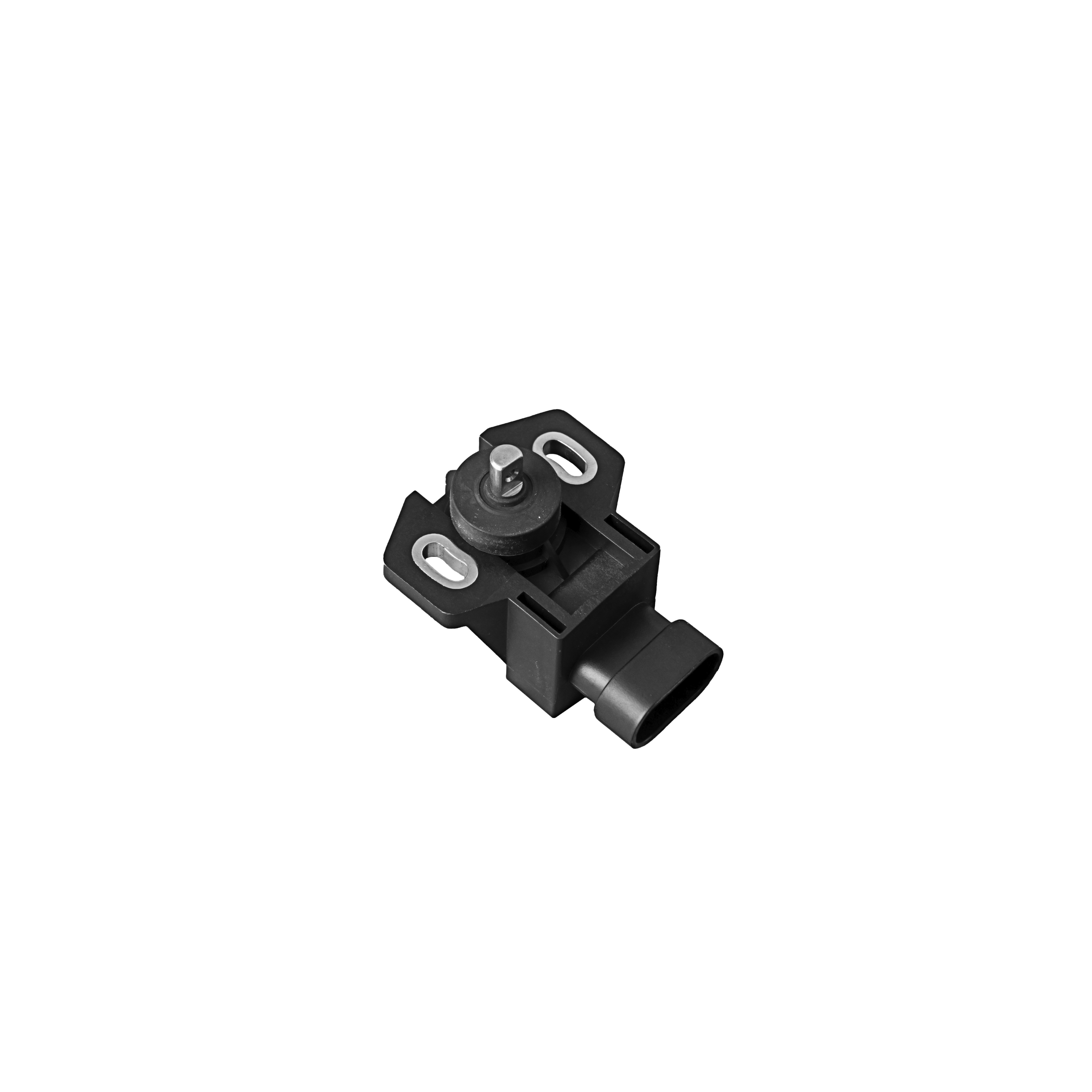 2024 Factory Direct Wholesale Good Quality Angle Sensor APS-361 Can Replace Elubu Honeywell