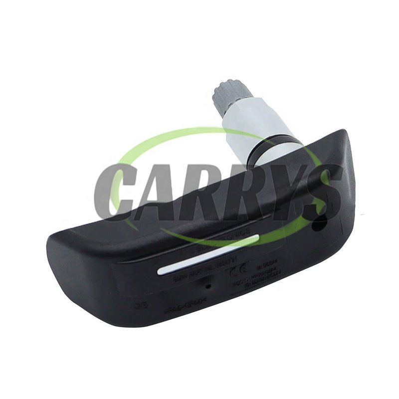 New Tire Pressure Sensor TPMS 8532731 For BMW Motorcycle 36318532731
