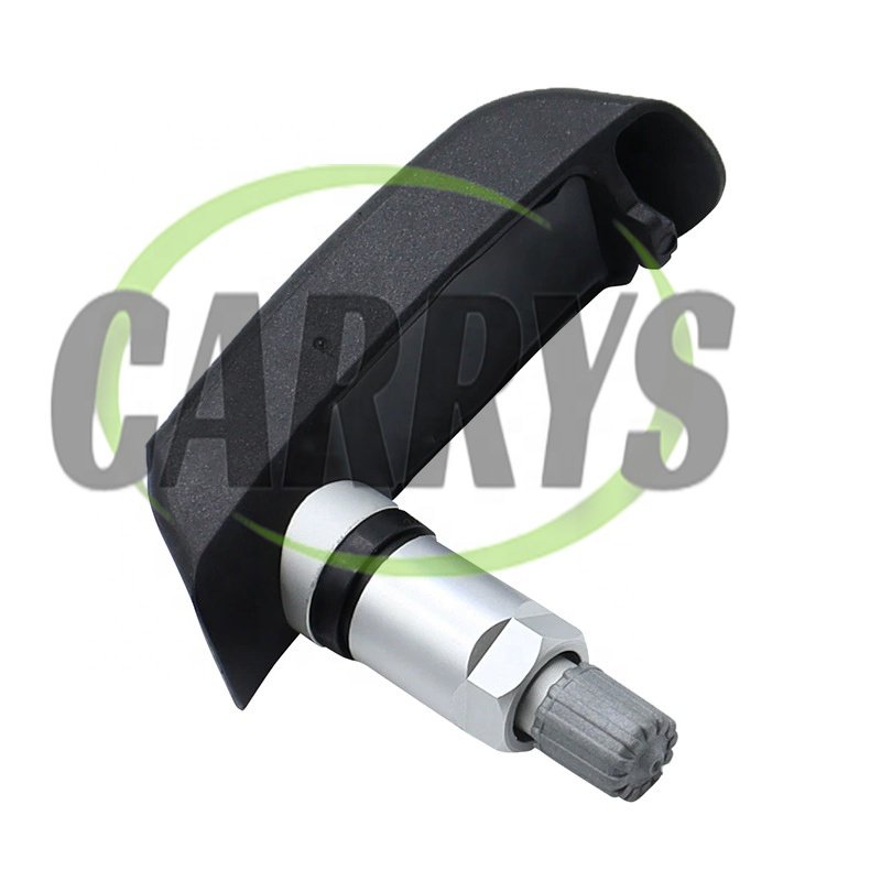 New Tire Pressure Sensor TPMS 8532731 For BMW Motorcycle 36318532731