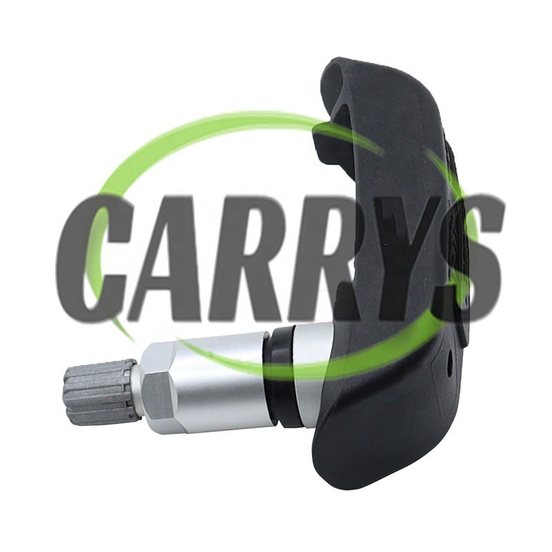 New Tire Pressure Sensor TPMS 8532731 For BMW Motorcycle 36318532731