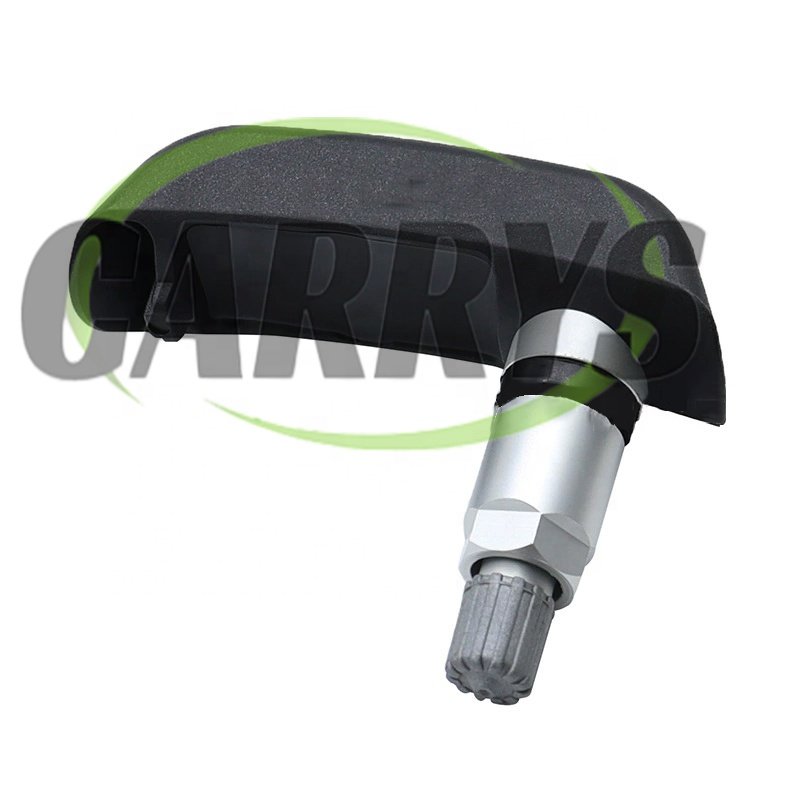 New Tire Pressure Sensor TPMS 8532731 For BMW Motorcycle 36318532731