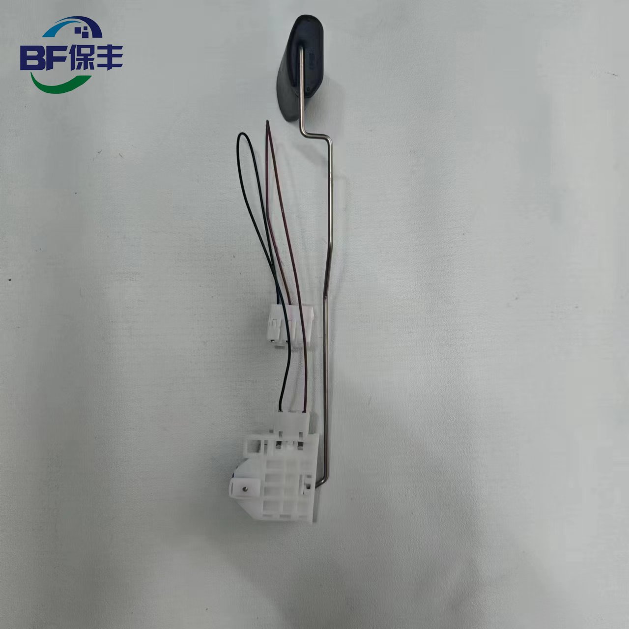 94460-2W001 Hyundai Kia Auto Parts Fuel Pump Sensor 944602W001 94460 2W001 94460-2W001