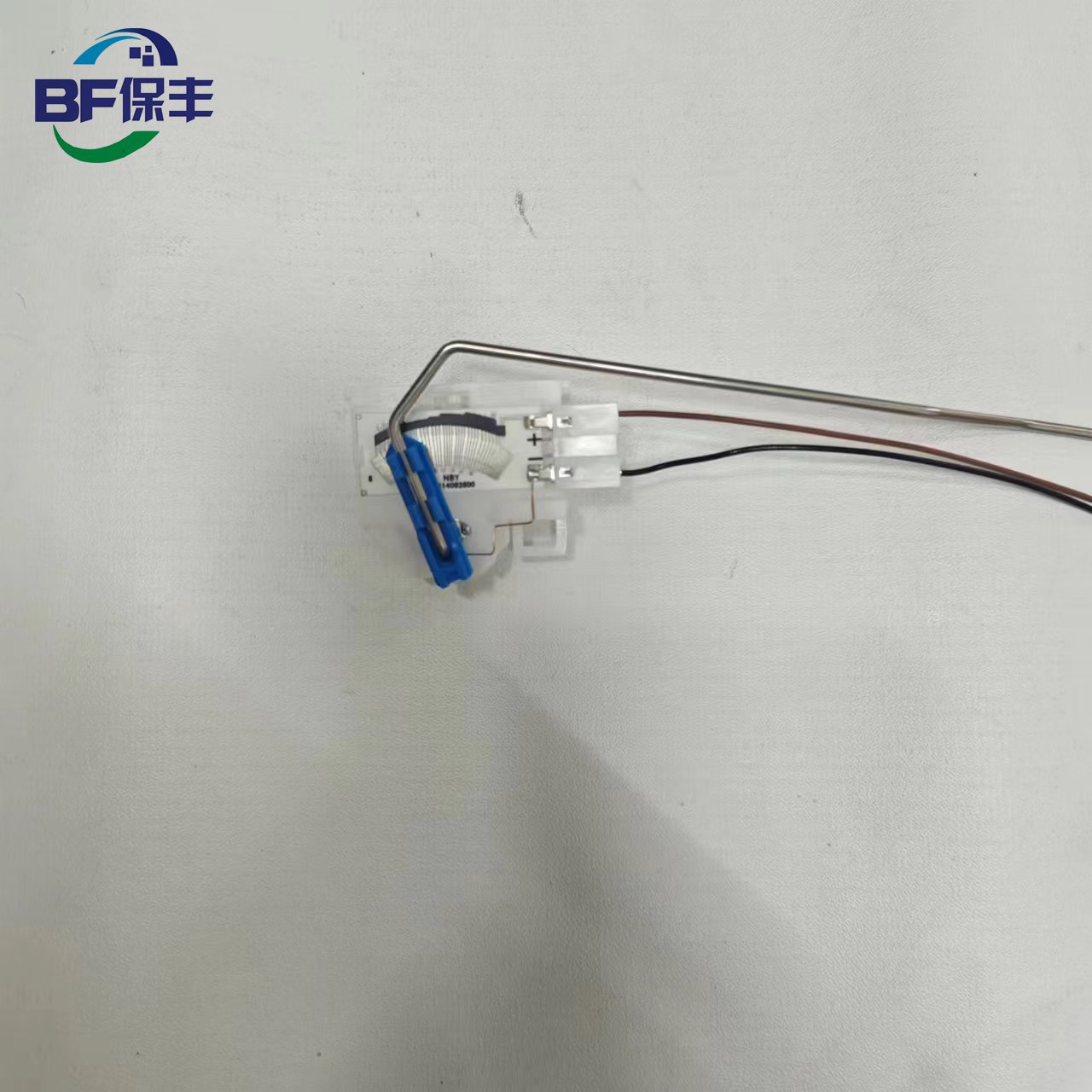 94460-2W001 Hyundai Kia Auto Parts Fuel Pump Sensor 944602W001 94460 2W001 94460-2W001