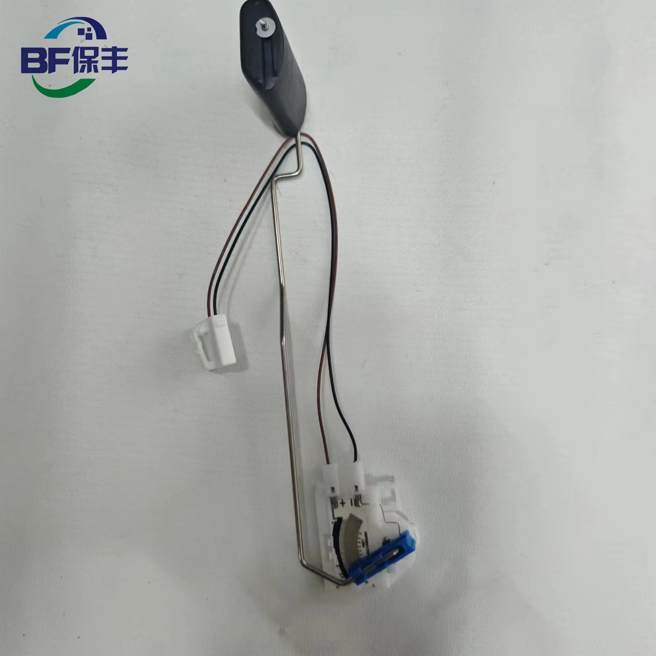 94460-2W001 Hyundai Kia Auto Parts Fuel Pump Sensor 944602W001 94460 2W001 94460-2W001