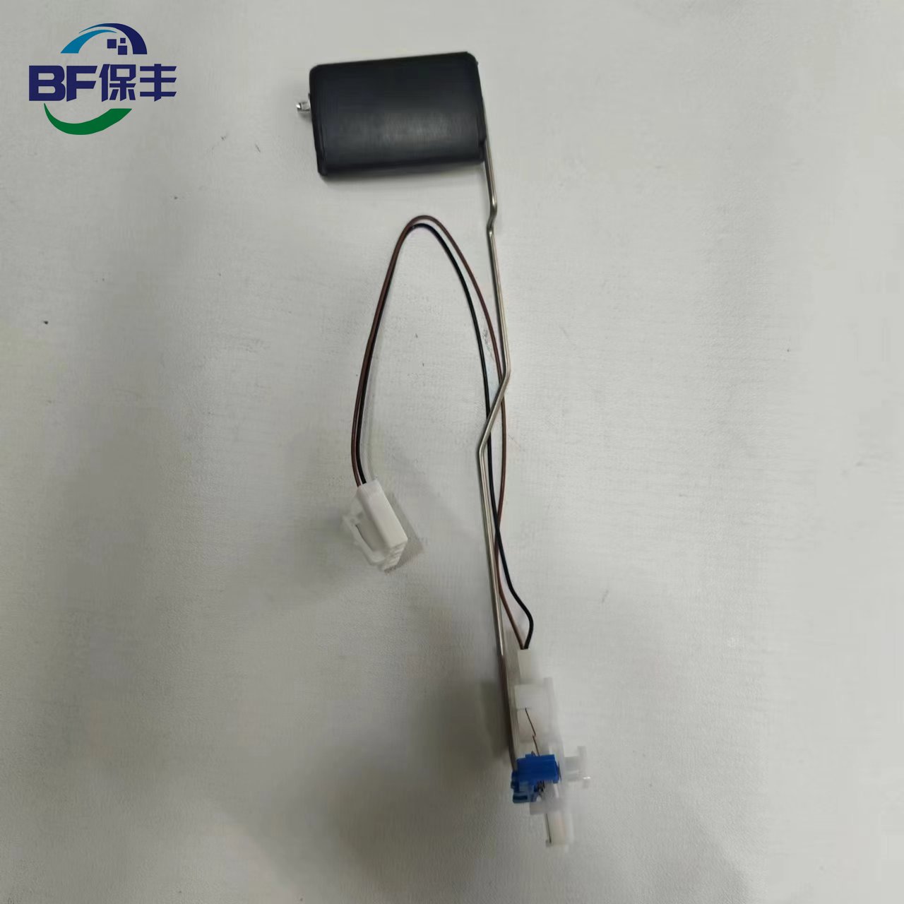 94460-2W001 Hyundai Kia Auto Parts Fuel Pump Sensor 944602W001 94460 2W001 94460-2W001