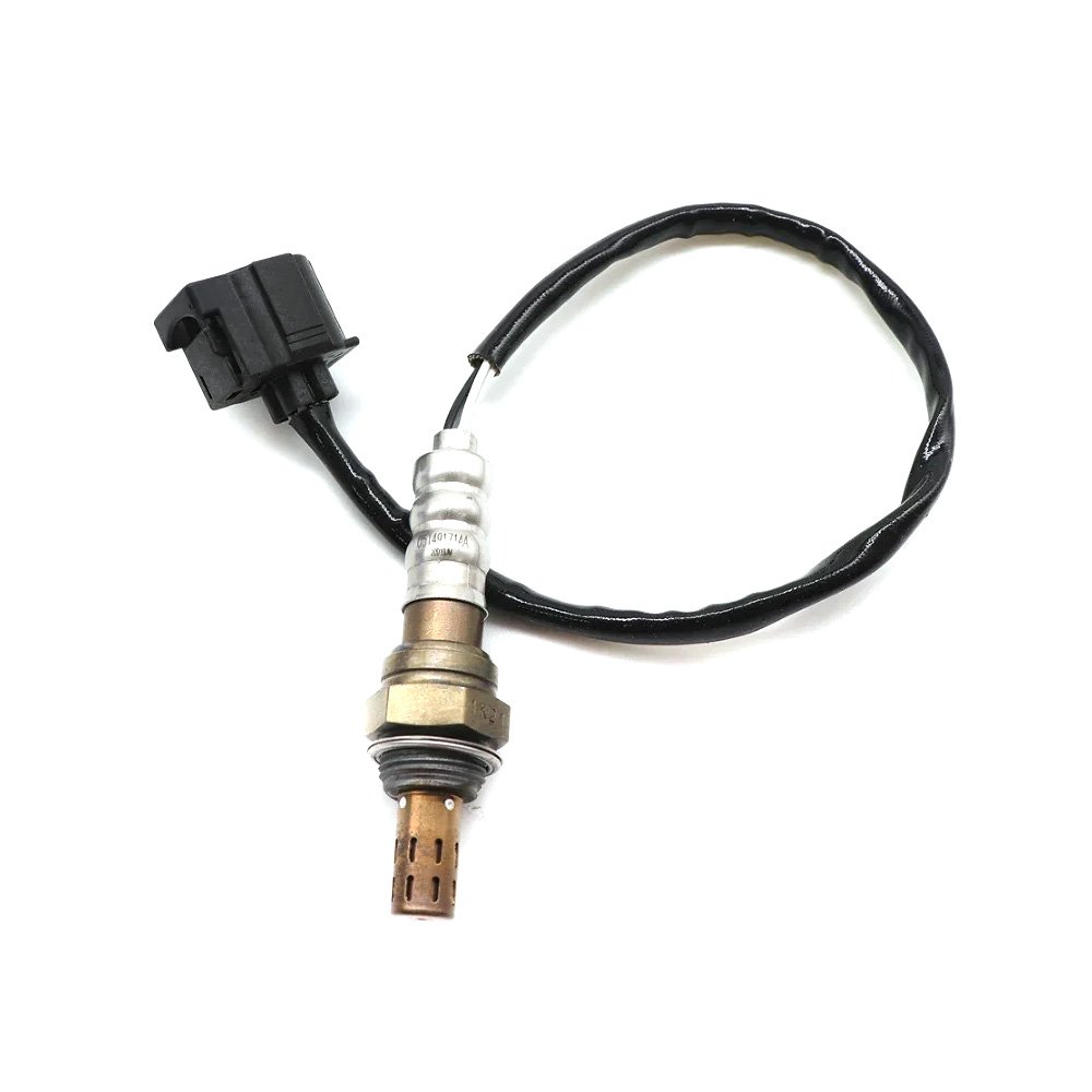 Korsemi O2 Oxygen Sensor 350-34039 Oxygen Lambda Sensor Downstream Upstream Car Sensor for Chrys Ler 234-4547