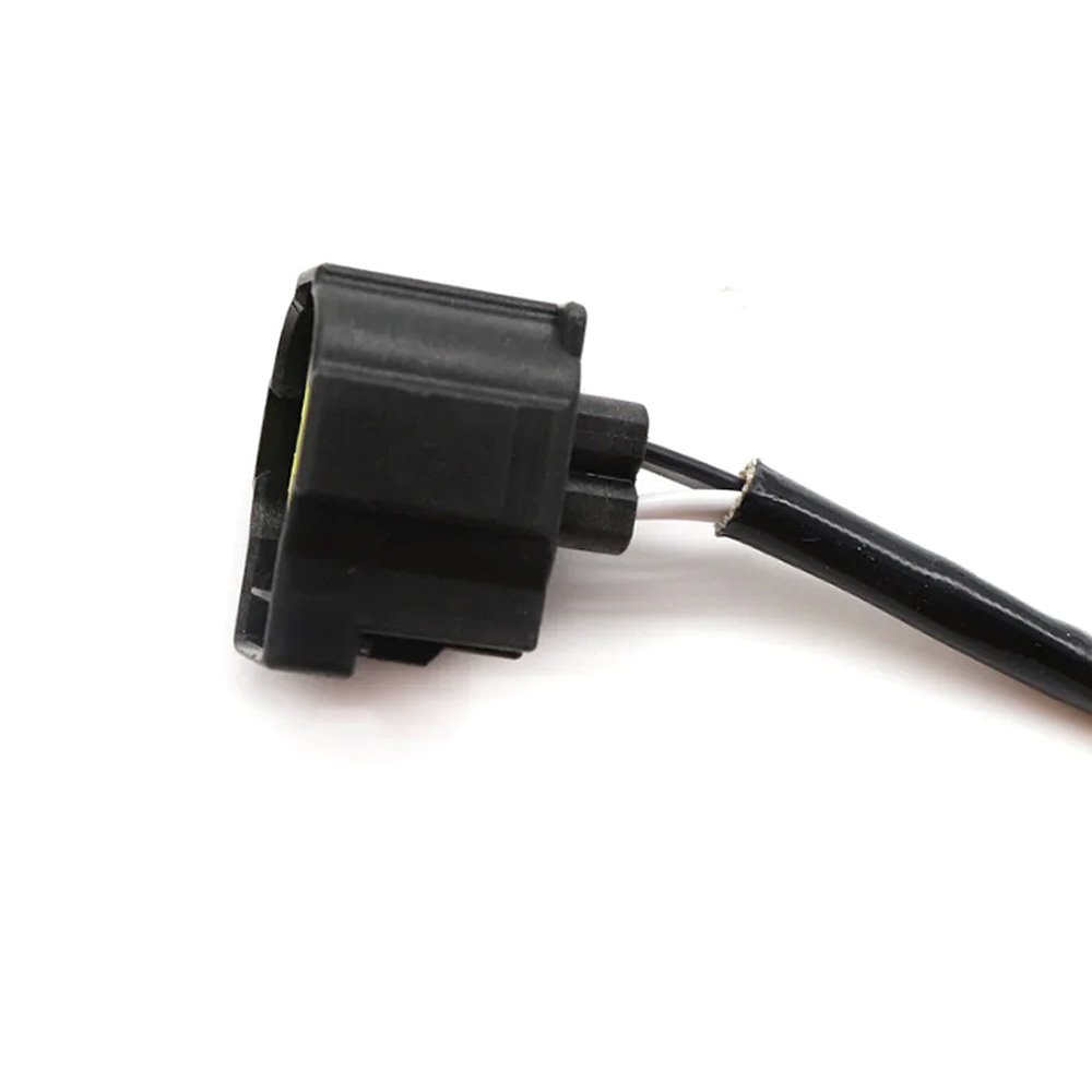 Korsemi O2 Oxygen Sensor 350-34039 Oxygen Lambda Sensor Downstream Upstream Car Sensor for Chrys Ler 234-4547