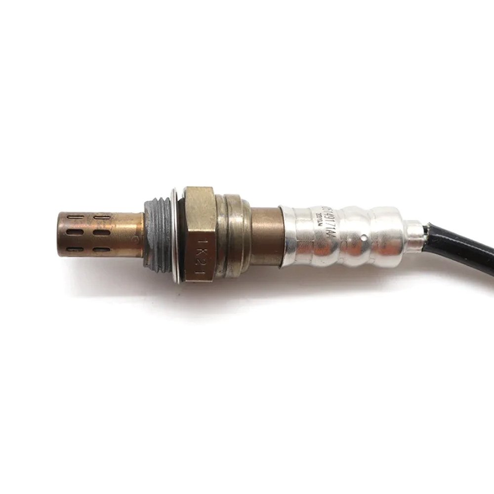 Korsemi O2 Oxygen Sensor 350-34039 Oxygen Lambda Sensor Downstream Upstream Car Sensor for Chrys Ler 234-4547