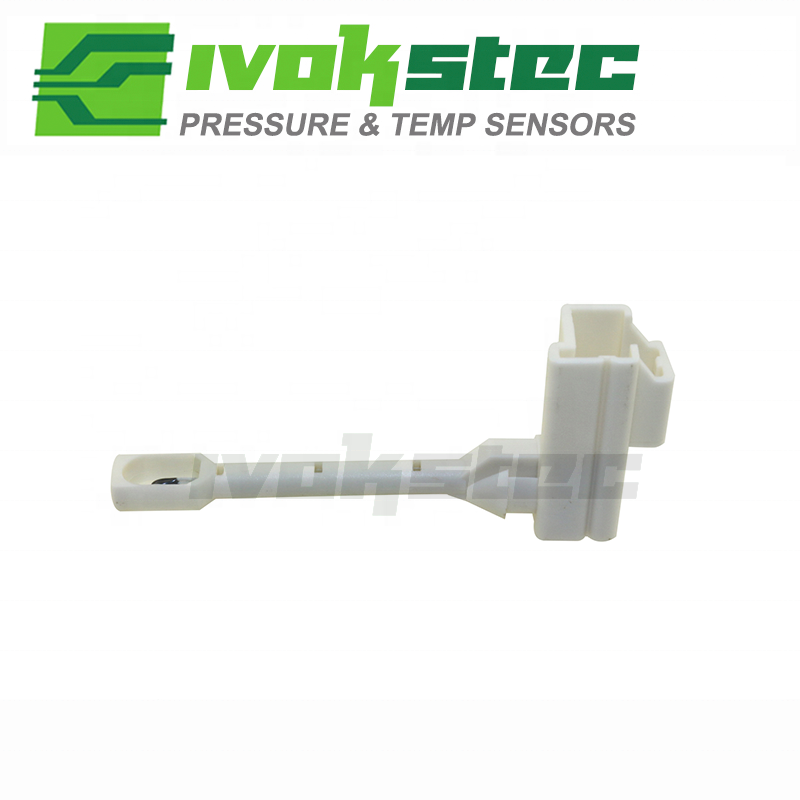 XW4Z-19C734-BA 4946102 XW4Z19C734BA Cabin Air Temperature Sensor for FORD