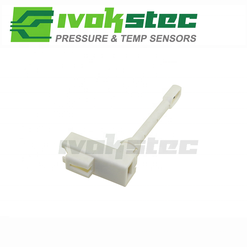 XW4Z-19C734-BA 4946102 XW4Z19C734BA Cabin Air Temperature Sensor for FORD